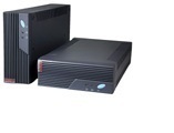 山特MT-pro UPS 500/1000VA