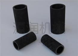 夾管閥內(nèi)襯套
