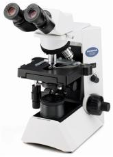 奥林巴斯显微镜CX31现货促销