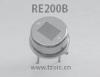 RE200B-P热释电红外传感器