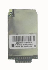 WAVECOM Q2303A无线GSM/GPRS通信模块
