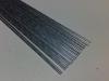 供应焊材TS-308 A102不锈钢电焊条