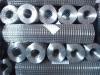 铁丝电焊网 改拔丝电焊网厂 定做大丝电焊网