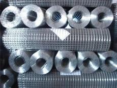 铁丝电焊网 改拔丝电焊网厂 定做大丝电焊网