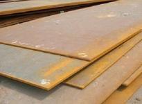 GCr15钢板的用途 GCr15钢板执行标准