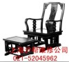 上海专业维修木椅子 桌子椅子专业拆装翻新