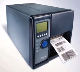 天津HONEYWELL INTERMEC PD42條碼打印機(jī)