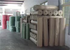 回收服装厂库存针织布料