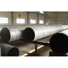 螺旋管的用途 螺旋管厂家 天津仕林钢铁供应