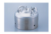 化工储罐 不锈钢容器 压力容器 塔器