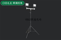 SFD3000B/便携式升降作业灯