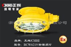 正辉BCW6219防爆顶灯