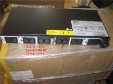 IBM PDU 39Y8925 73P5857 39Y8941電源