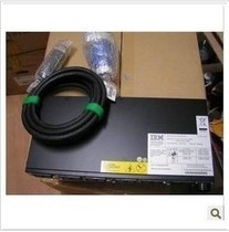 IBM 7188 PDU 39J1183 26K