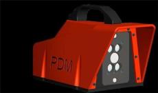 PDM打桩监测仪