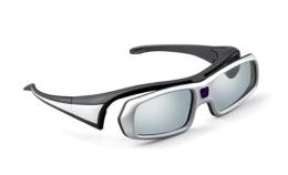 3d眼镜哪里买 3d立体眼镜亿思达快门眼镜