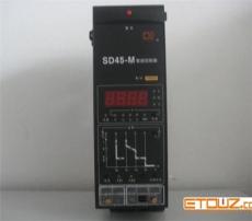 SD45-M智能控制器
