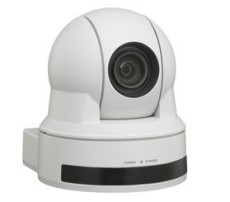 SONY会议摄像机EVI-D80P