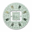深圳PCB電路板生產廠商/PCB打樣