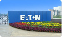 美国伊顿EATON液压产品