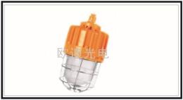 SBF6204防爆防水防尘防腐灯