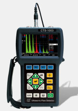 探伤仪CTS-1003 CTS-1003超声波探伤仪