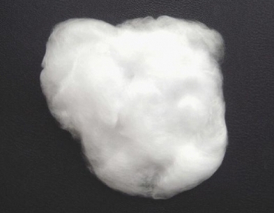 石英棉 石英纖維棉 quartz wool