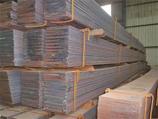 16Mn扁钢厂家 Q345B扁钢执行标准