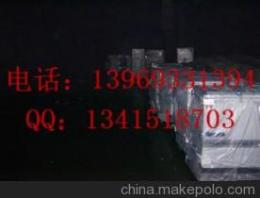 双门蒸饭车 双门蒸饭车价格 双门蒸饭车厂家