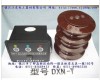 DXN户内高压带电显示装置