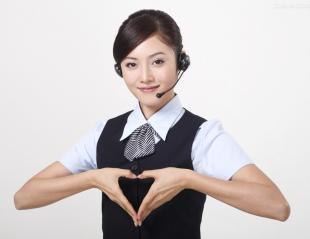 佛山南海區(qū)三洋洗衣機(jī)維修點(diǎn)電話 售后網(wǎng)點(diǎn)