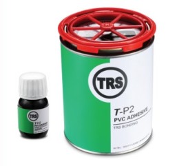 美国TRS PVC粘结剂T-P2