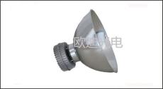 SBF6103免维护节能防水防尘防腐灯