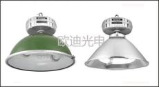 ODFE7632 高效无极工矿灯