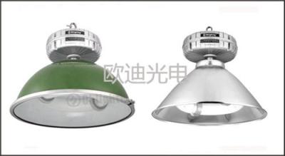 ODFE7632 高效无极工矿灯