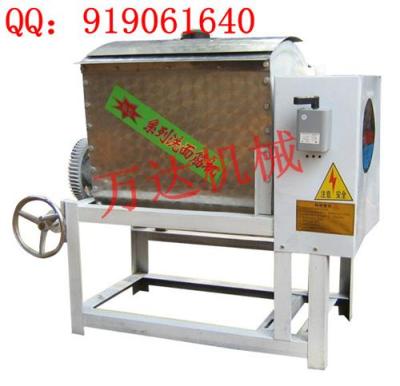 涼皮洗面機(jī)廠家 涼皮洗面機(jī)價(jià)格