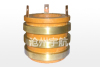 供应耐腐蚀YZR系列集电环 YZR导电滑环