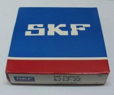湖南SKF轴承代理商 SKF轴承湖南办事处