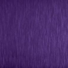 紫色雪花砂板 紫色装饰板 紫色不锈钢板批发