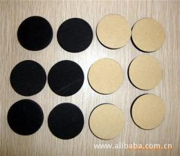 絨布膠帶 黑色絨布膠帶 植絨布膠帶-東莞科博