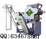 新型掛面機(jī) 全自動(dòng)掛面機(jī) 掛面機(jī)廠家