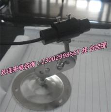 印花机专用红外线标线器 十字镭射灯