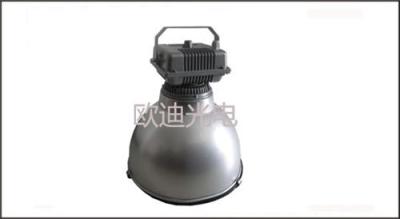 NFC9810W 防水防尘防震防眩灯