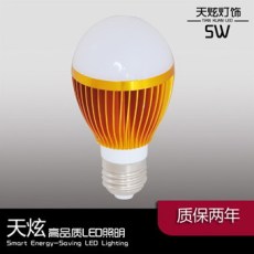 LED燈什么牌子最好