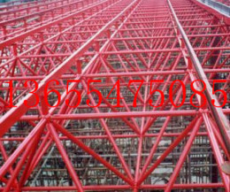 供应优质螺栓球网架焊接球网架不锈钢网架