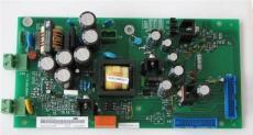 ABB电源板 SDCS-POW-4 POW-1升级版模块