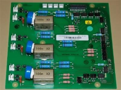 ABB线路板 DSL板 SDCS-DSL-4 特售ABB线路板