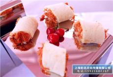 上海食品饮料宣传片影视广告制作