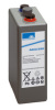 重庆德国阳光A602/250A铅酸蓄电池尺寸/价格
