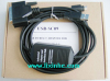 三菱编程电缆USB-SC09低价热销